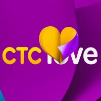 CTC Love