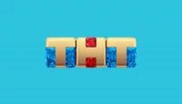 ТНТ