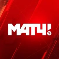 Матч ТВ