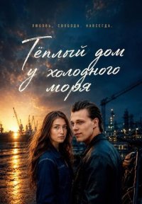 Фильм Тёплый дом у холодного моря (2026) смотреть онлайн