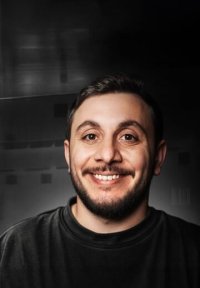 Сериал А вы говорили: «Не получится» (2025) смотреть онлайн