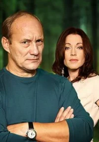 Обложка сериала «Роковое наследство» Сериал Роковое наследство (2013) смотреть онлайн