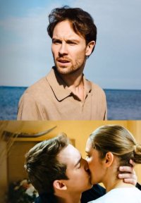 Сериал Обвиняется в любви (2025) смотреть онлайн