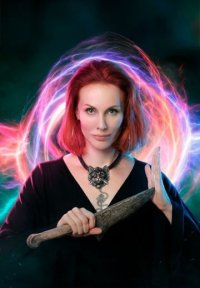 Сериал Экстрасенсы смотрят (2026) смотреть онлайн