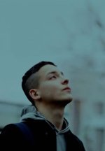 Сериал Заново (2024) смотреть онлайн