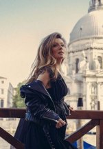 Сериал Жизнь других (2019-2026) смотреть онлайн