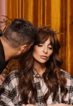 Сериал Секретик (2024) смотреть онлайн