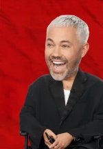 Сериал Обзор луков звёзд (2023-2025) смотреть онлайн