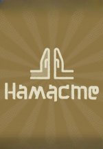 Сериал Намасте (2024-2025) смотреть онлайн