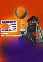 Сериал Moneyball 1x1 (2023-2025) смотреть онлайн