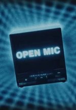 Сериал Open Mic (2023) смотреть онлайн