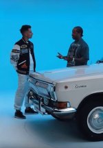 Сериал Тачка на Прокачку с Xzibit в России (2025) смотреть онлайн