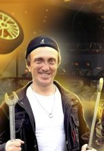 Сериал Сам Дорох (2025) смотреть онлайн