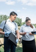 Сериал Абонемент на расследование 8: Знакомые незнакомцы (2025) смотреть онлайн