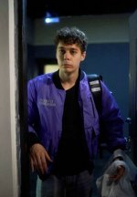 Сериал Каждому своё (2026) смотреть онлайн