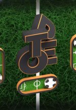 Сериал Трое (2024-2025) смотреть онлайн