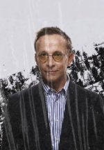 Сериал Охлобыстин отвечает (2025-2026) смотреть онлайн