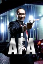 Сериал Ага (2021) смотреть онлайн