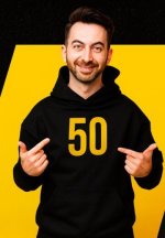 Сериал 50 вопросов (2019-2026) смотреть онлайн