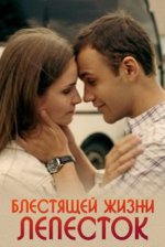 Сериал Блестящей жизни лепесток (2017) смотреть онлайн