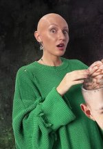 Сериал Психо-разбор (2021-2025) смотреть онлайн