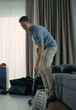 Сериал День отца (2024) смотреть онлайн