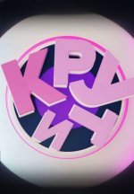 Сериал Крути (2025) смотреть онлайн