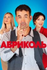 Сериал Абриколь (2019) смотреть онлайн