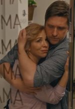 Сериал Папа для всех (2025) смотреть онлайн